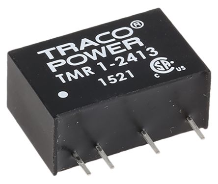 TRACOPOWER TMR 1-2413 产品图片