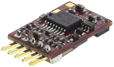 TRACOPOWER TSR 3-24150 产品图片