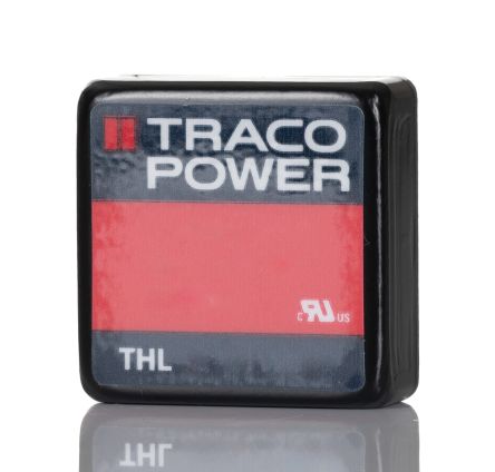 TRACOPOWER THN 30-2412WI 产品图片