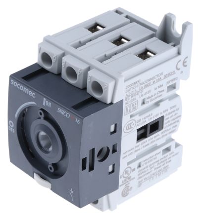 Socomec 2200 3000 产品图片