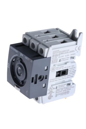 Socomec 2200 3002 产品图片