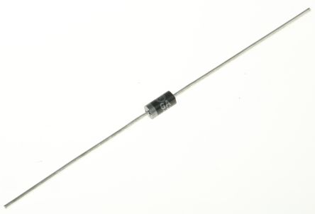 onsemi 1N4001RLG 产品图片