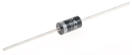 onsemi 1N5407G 产品图片
