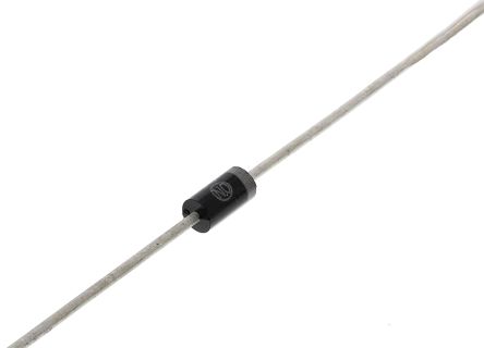 onsemi MUR110RLG 产品图片