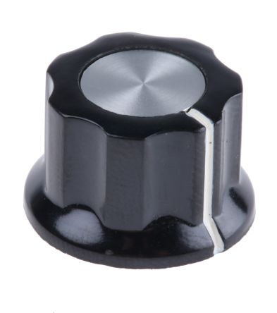 TE Connectivity PKES60B1/8 产品图片
