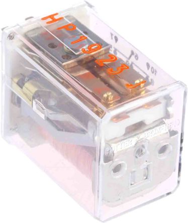 TE Connectivity R10-E1X2-V700 产品图片