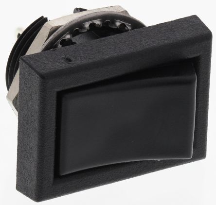 TE Connectivity TRD13D10WL04 产品图片