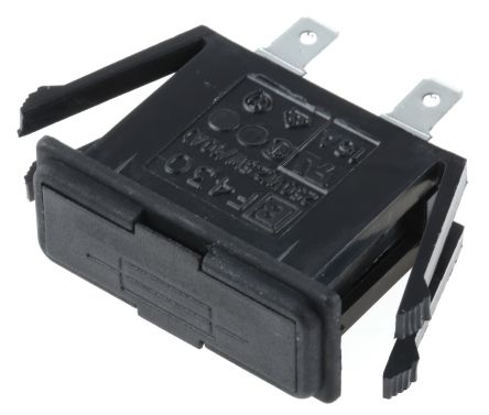 Bulgin FX0430/48 产品图片