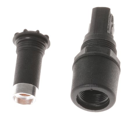 Bulgin FX0463 产品图片