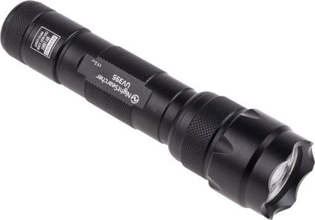 Nightsearcher NS UV395 产品图片