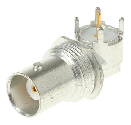 TE Connectivity 5415025-2 产品图片
