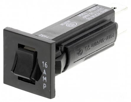 TE Connectivity W28-XQ1A-16 产品图片