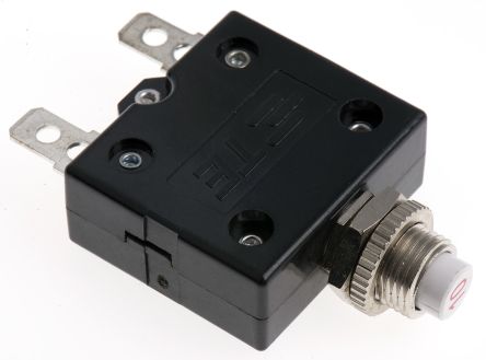 TE Connectivity W54-XB1A4A10-10 产品图片