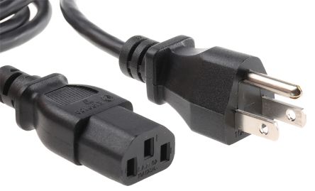 TE Connectivity GA400 产品图片