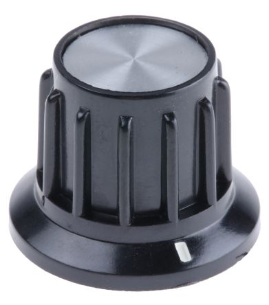 TE Connectivity PKA70B1/4 产品图片