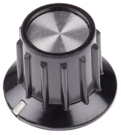 TE Connectivity PKA50B1/4 产品图片