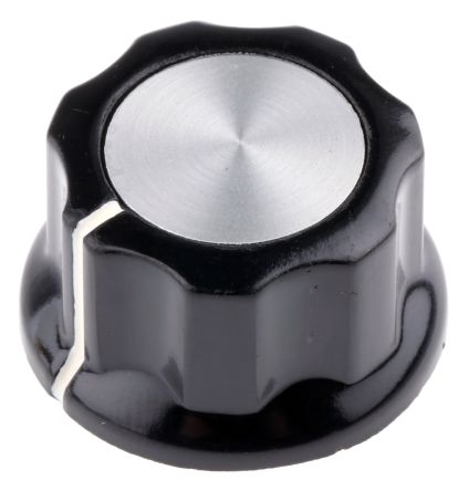 TE Connectivity PKES90B1/4 产品图片