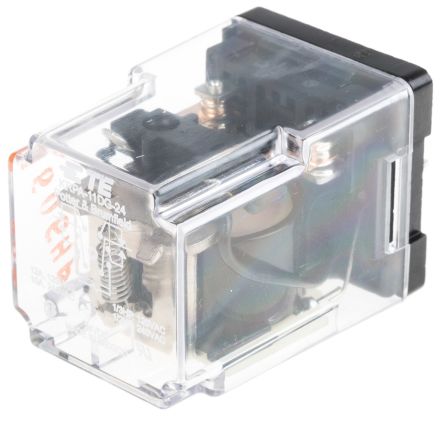 TE Connectivity KRPA-11DG-24 产品图片