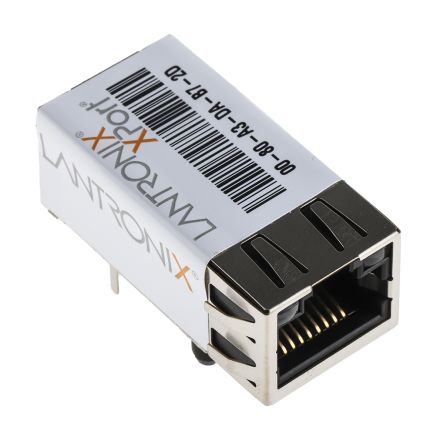 Lantronix XP1001000-05R 产品图片