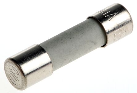SIBA 70-007-33/0.5A 产品图片