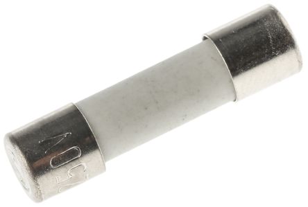 SIBA 70-007-33/1A 产品图片