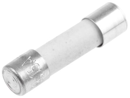 SIBA 70-007-65/3.15A 产品图片