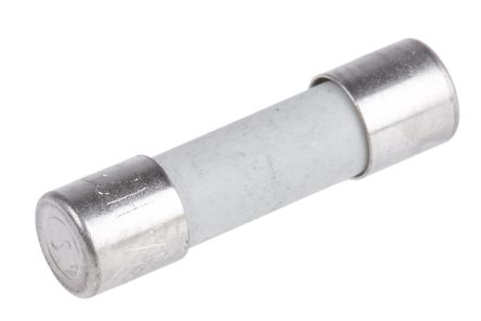 SIBA 70-007-65/6.3A 产品图片