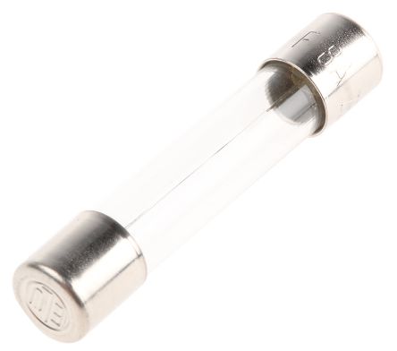 SIBA 70-059-60/8A 产品图片