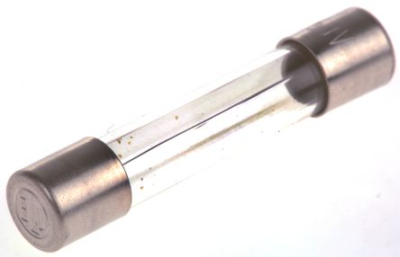 SIBA 70-059-60/16A 产品图片