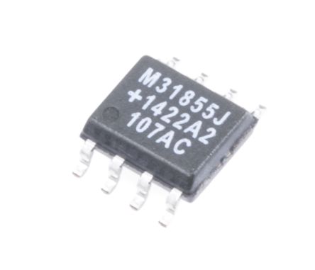 Maxim Integrated MAX31855JASA+ 产品图片