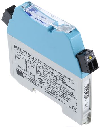 MTL MTL7761AC 产品图片