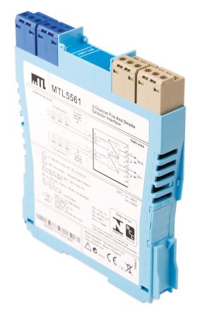 MTL MTL5561 产品图片