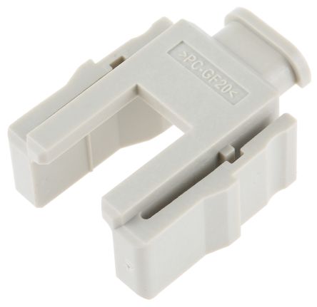 HARTING 09140009966 产品图片