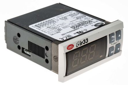Carel IR33W9HR20 产品图片