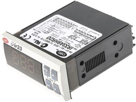 Carel IR33A9HR20 产品图片