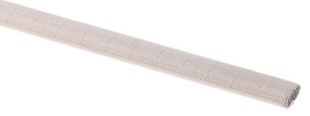 MTC DRE5x2NI-N2V0-1000 产品图片