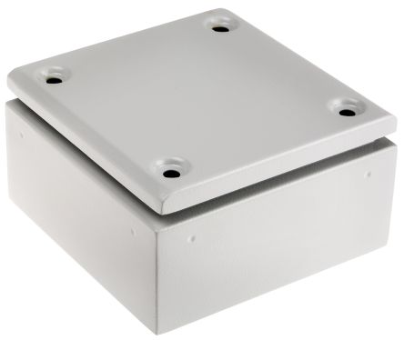 Schneider Electric NSYSBM15158 产品图片
