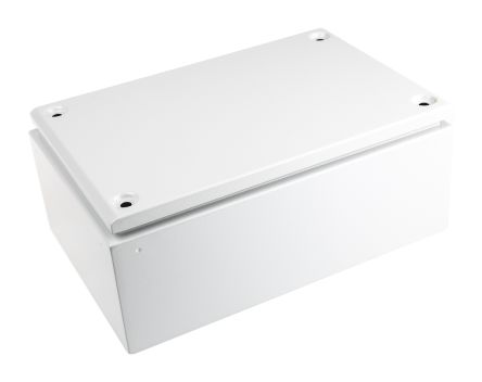 Schneider Electric NSYSBM203012 产品图片