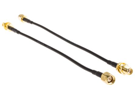 LPRS RG174 150MM 产品图片