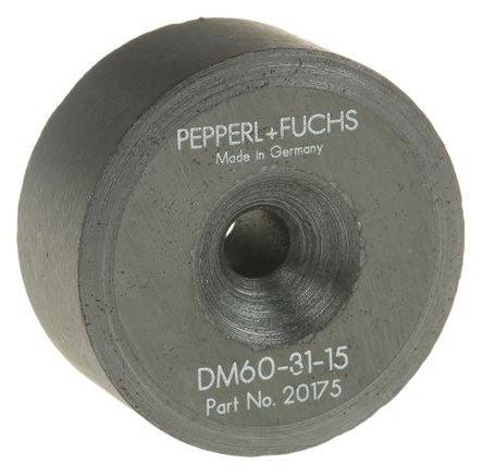 Pepperl + Fuchs DM60-31-15 产品图片