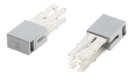 Wago 280-402 产品图片