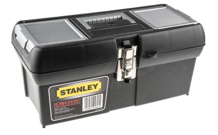 Stanley 1-94-857 产品图片