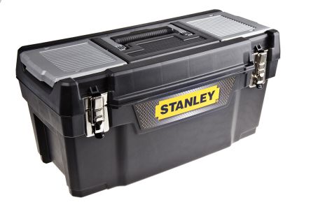 Stanley 1-94-858 产品图片