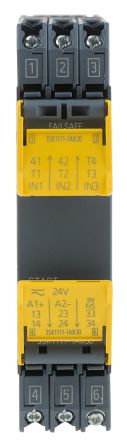 Siemens 3SK1111-1AB30 产品图片