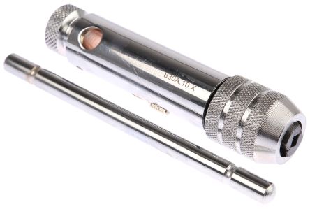 Facom 830A.10 产品图片