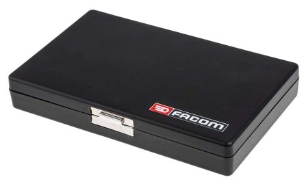 Facom AE.J1 产品图片