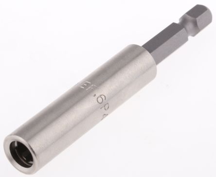 Facom EF.6P4 产品图片