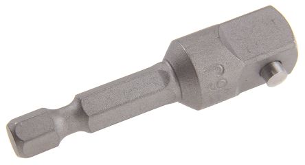 Facom EF.6J 产品图片