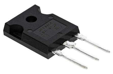 Infineon IRFP4868PBF 产品图片