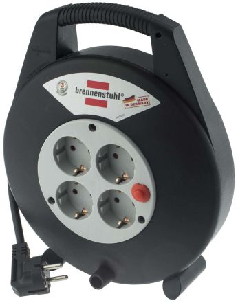brennenstuhl 1093200 产品图片